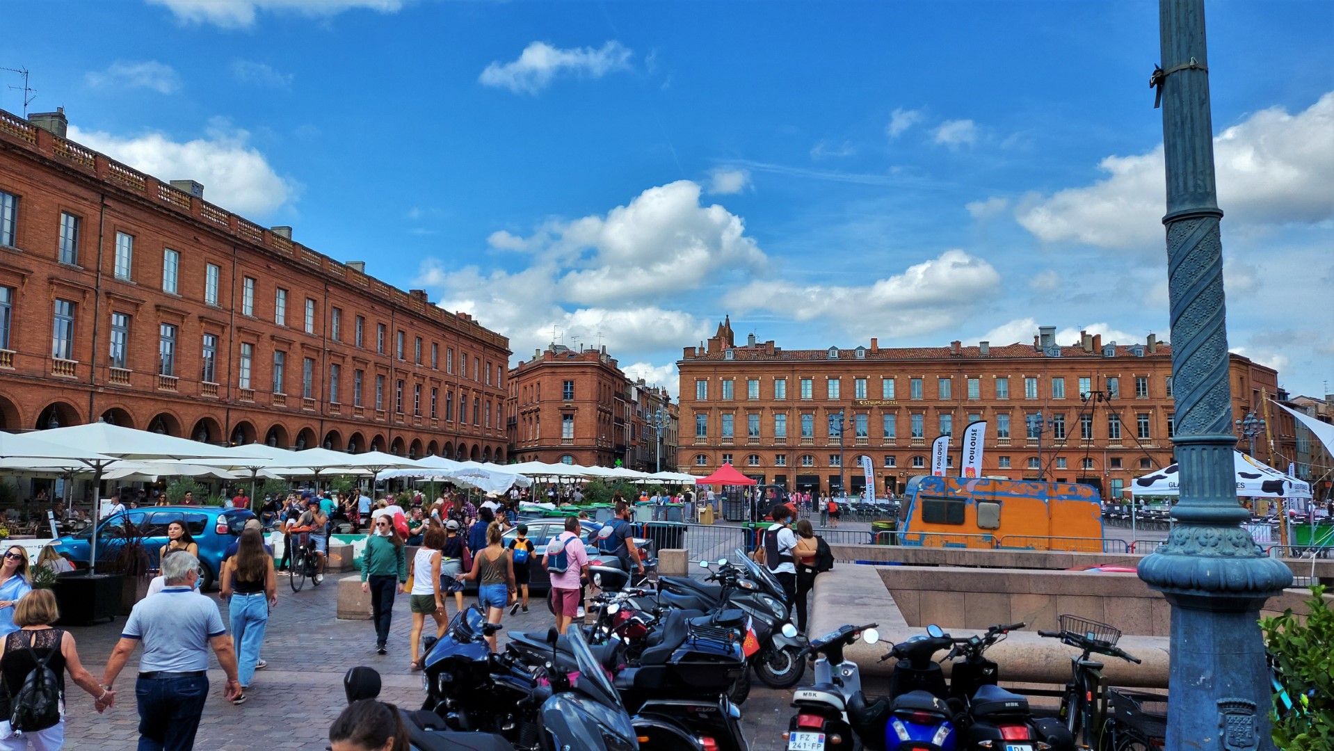 20210911_145606 (Grand)