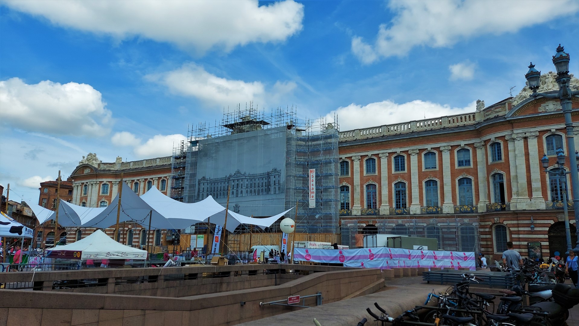 20210911_145623 (Grand)