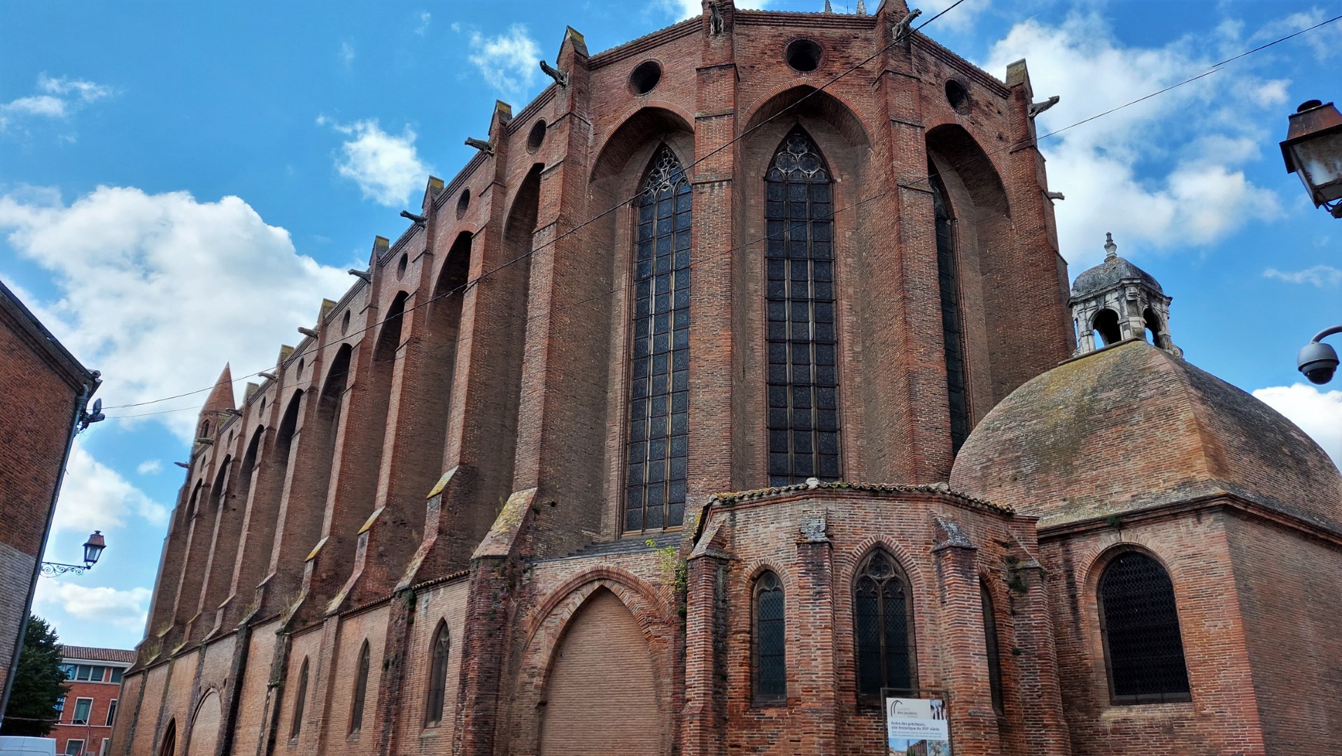 20210911_150145 (Grand)