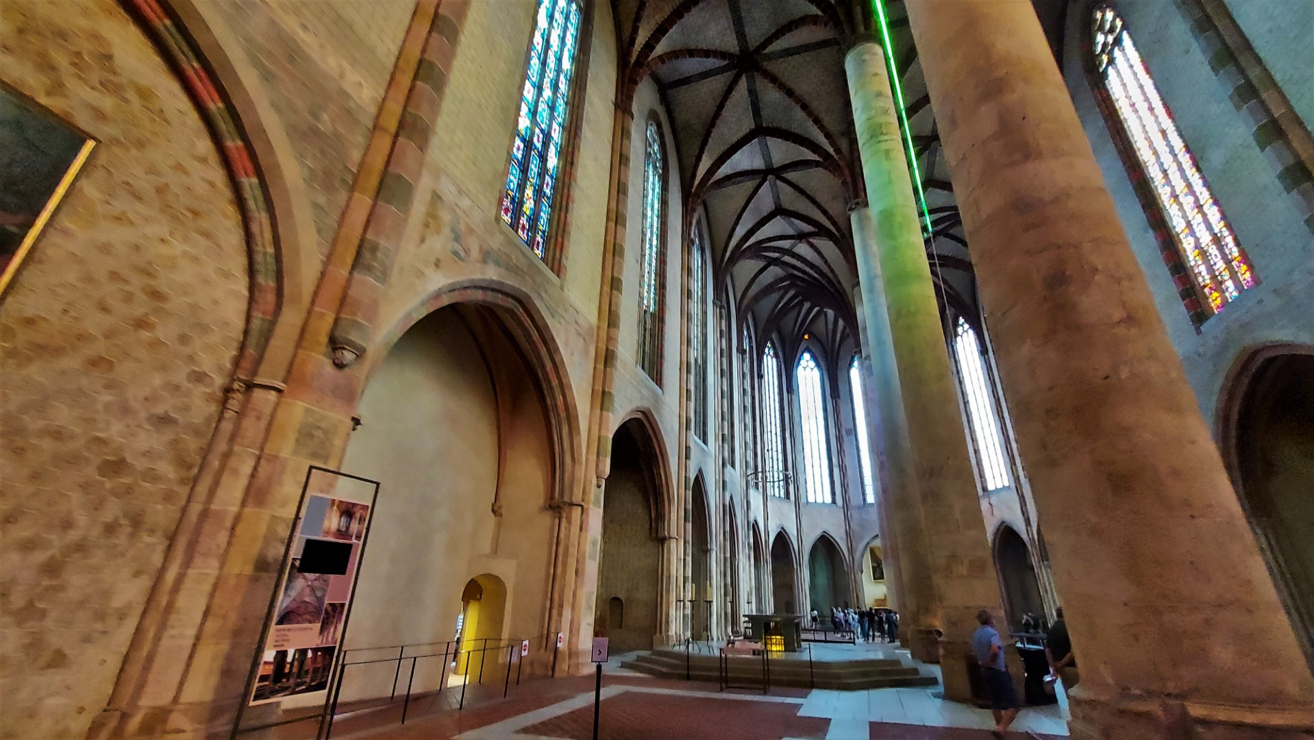 20210911_150556 (Grand)