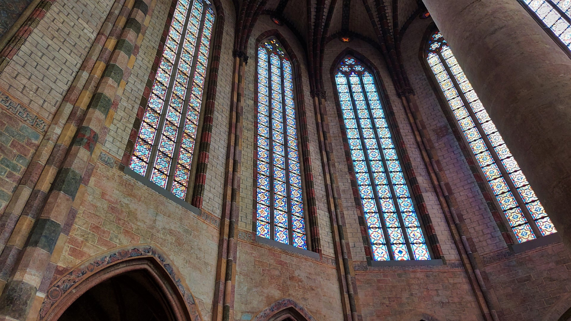 20210911_150738 (Grand)