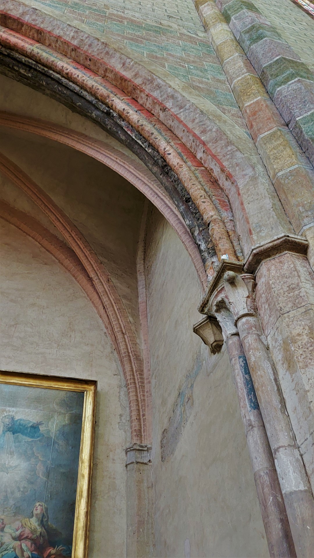 20210911_150845 (Grand)