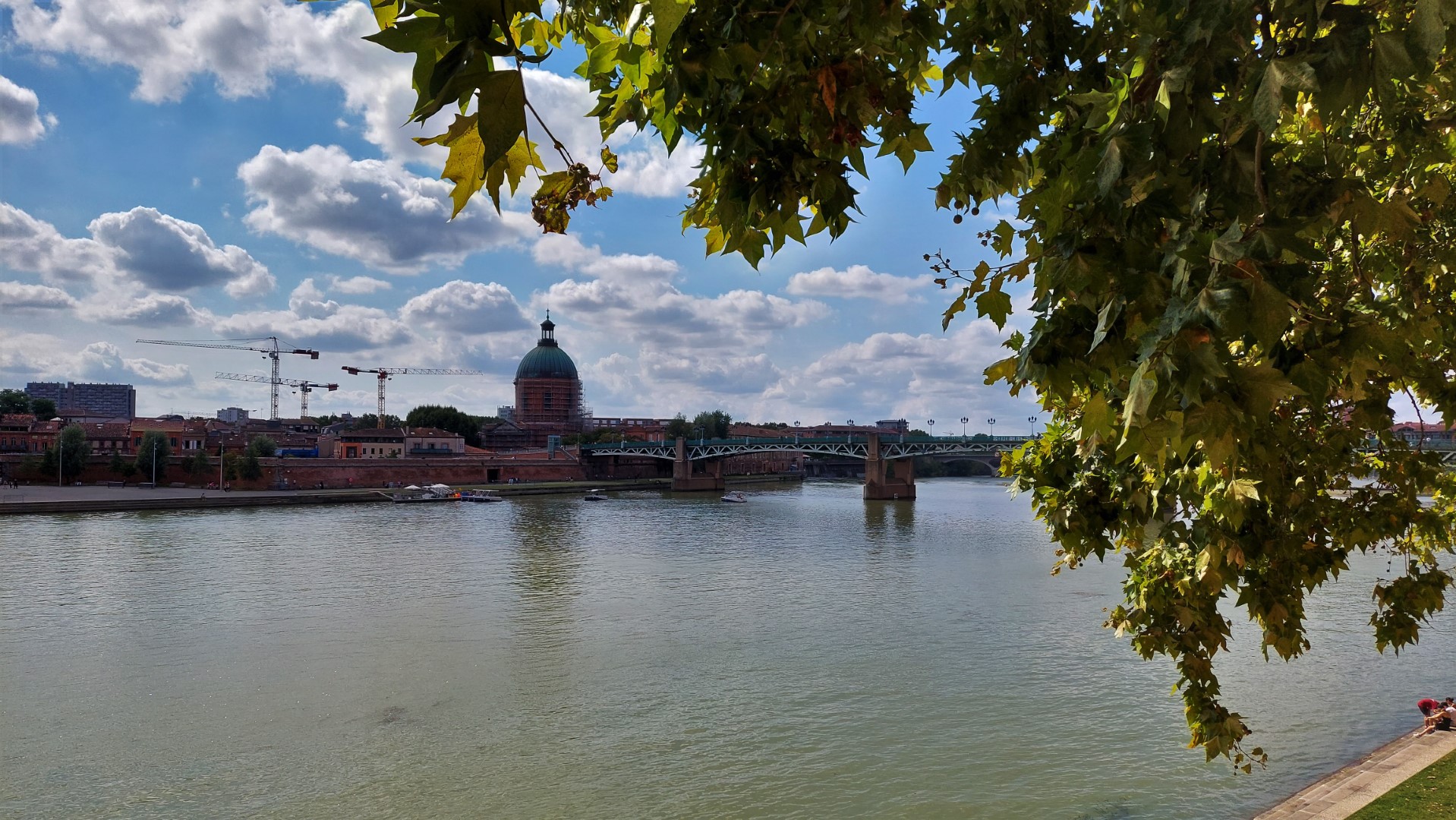 20210911_152028 (Grand)