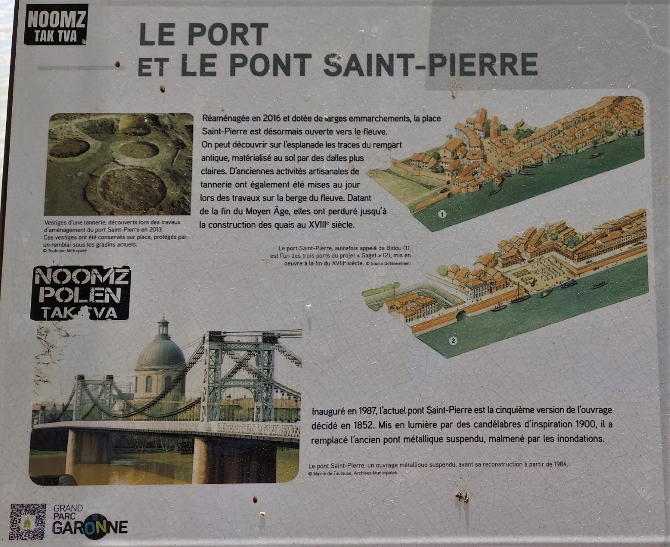 20210911_152331 (Grand)