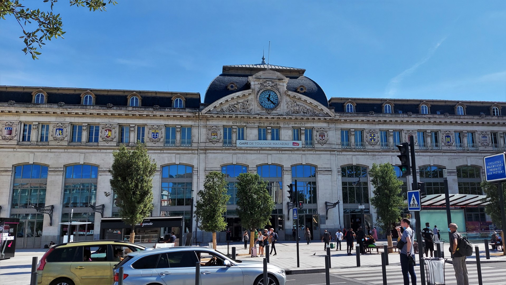 20210912_122225 (Grand)