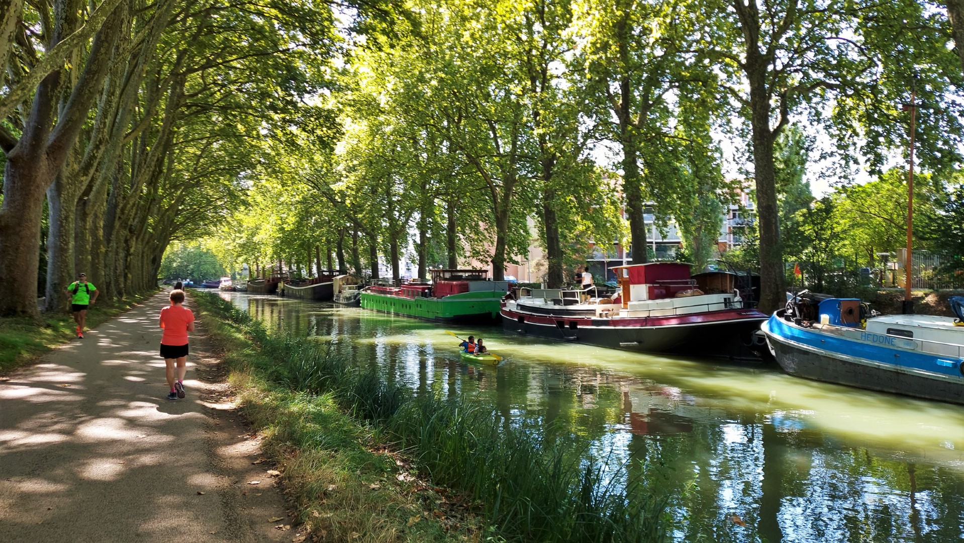 20210912_130415 (Grand)