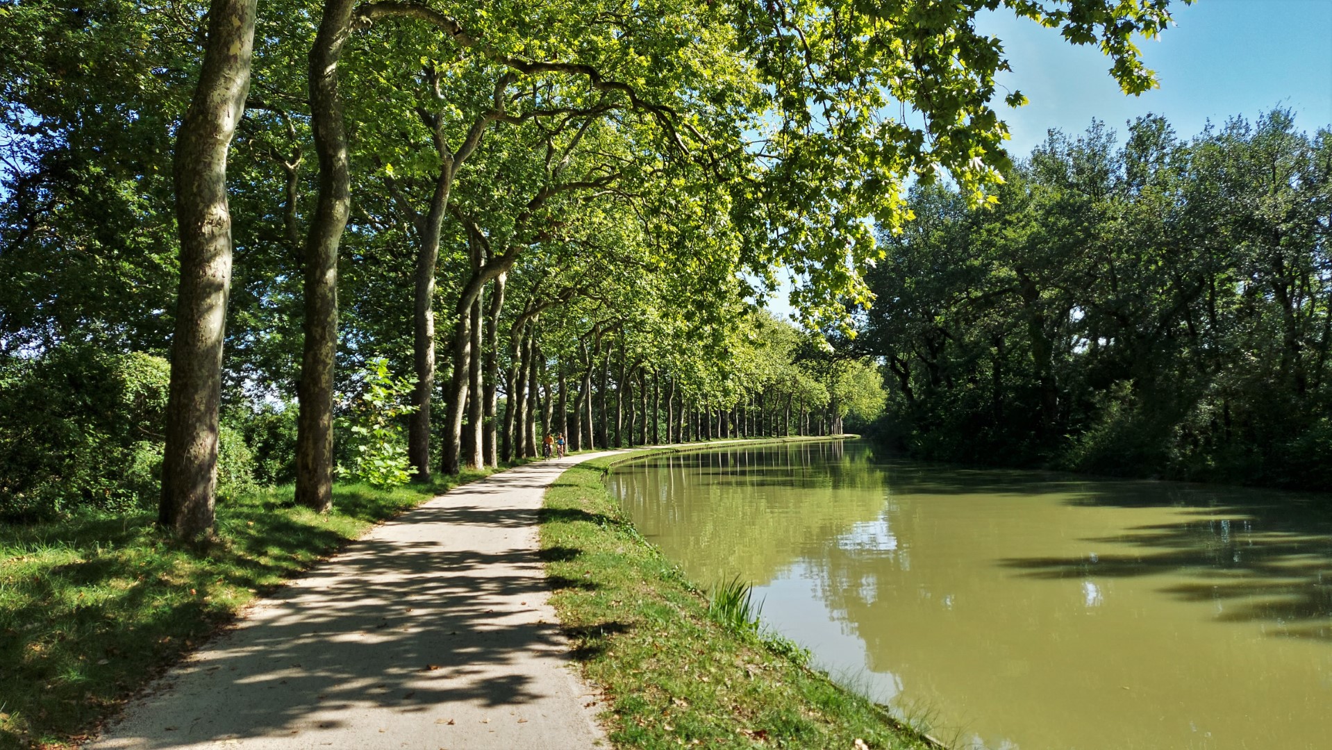 20210912_155404 (Grand)