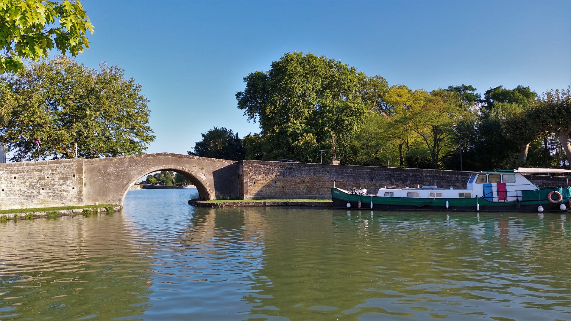 20210912_183127 (Grand)