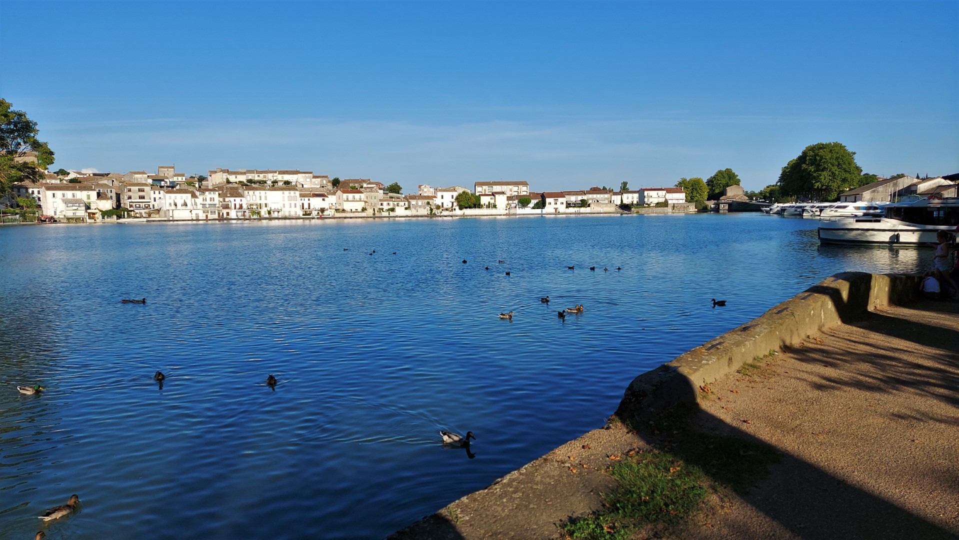 20210912_183439 (Grand)