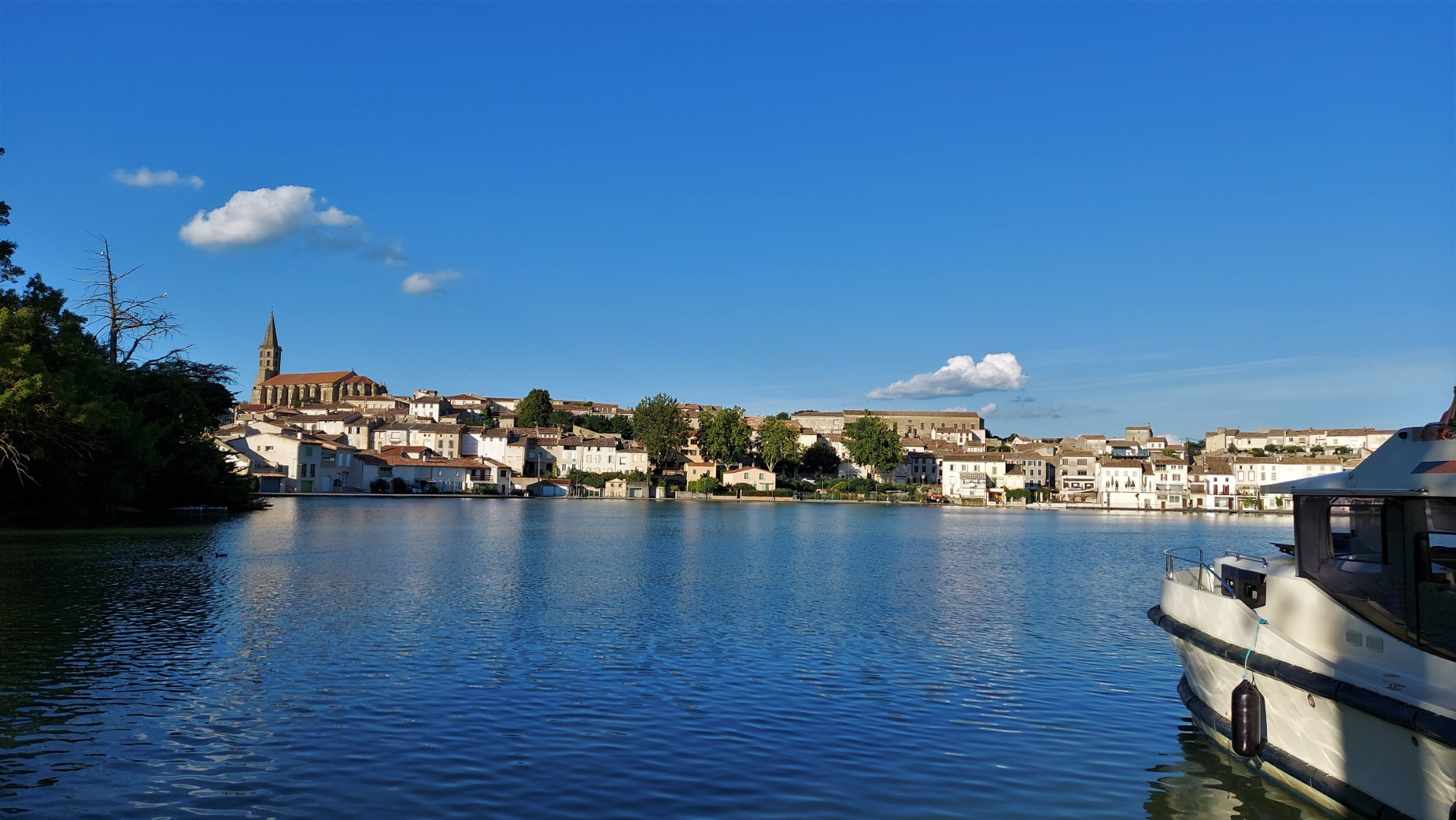 20210912_183455 (Grand)