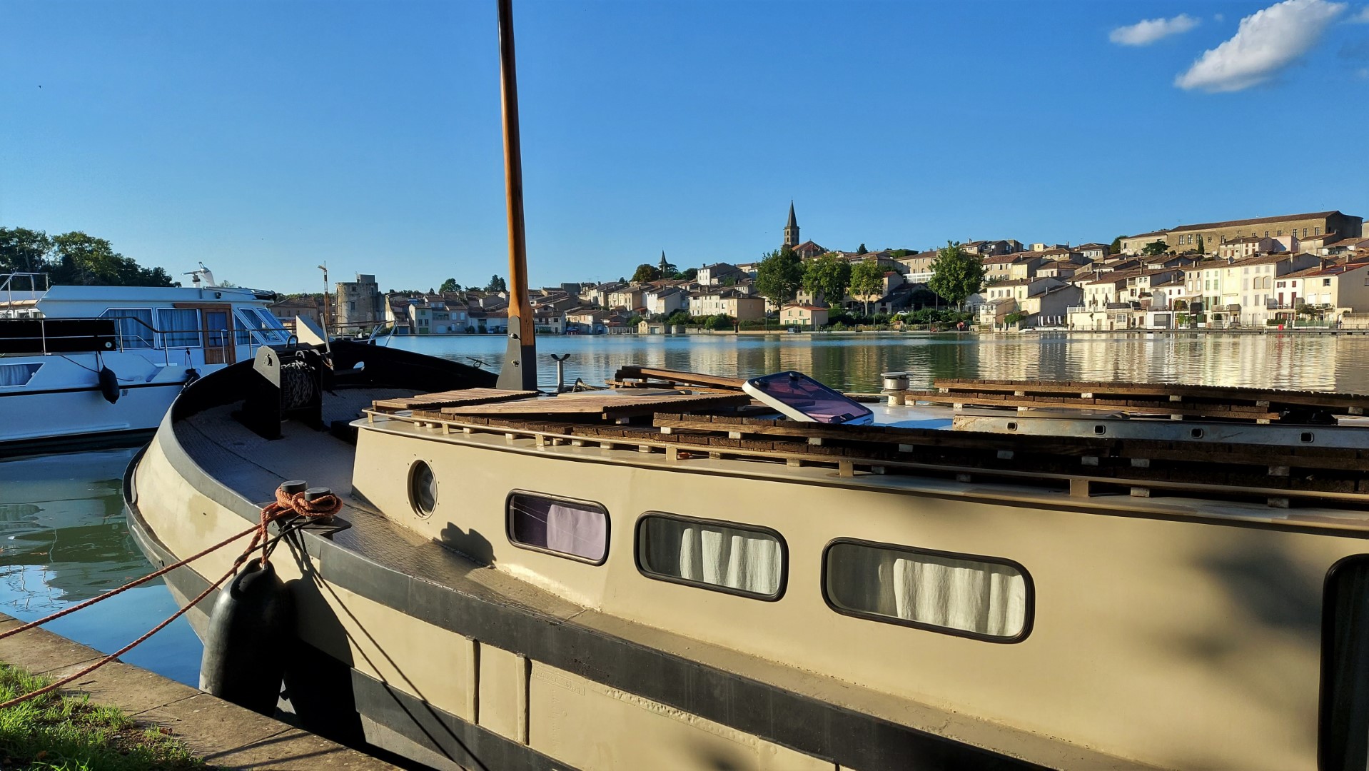 20210912_183644 (Grand)