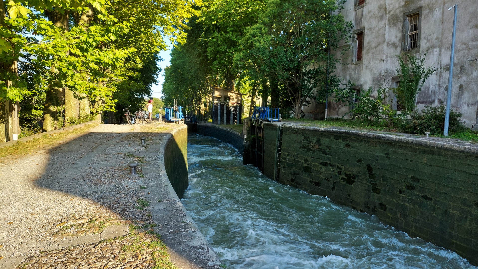 20210912_183825 (Grand)