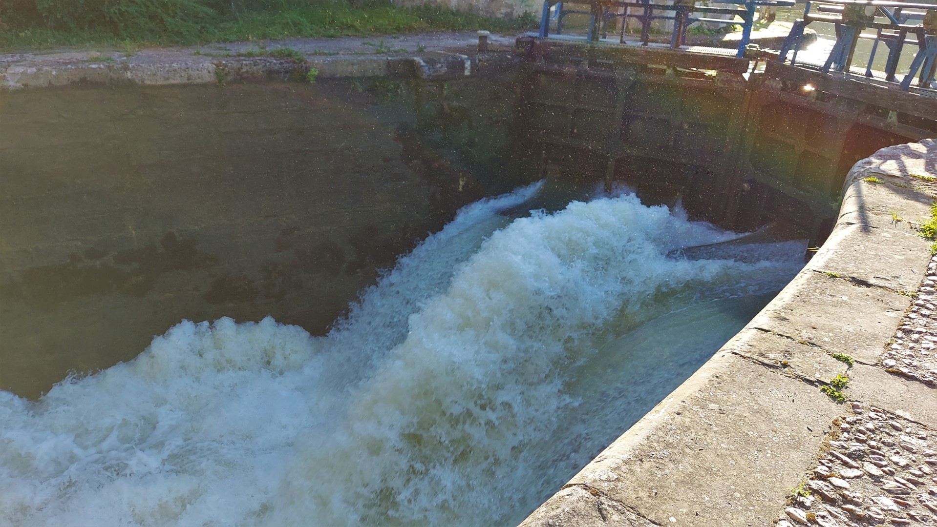 20210912_183828 (Grand)