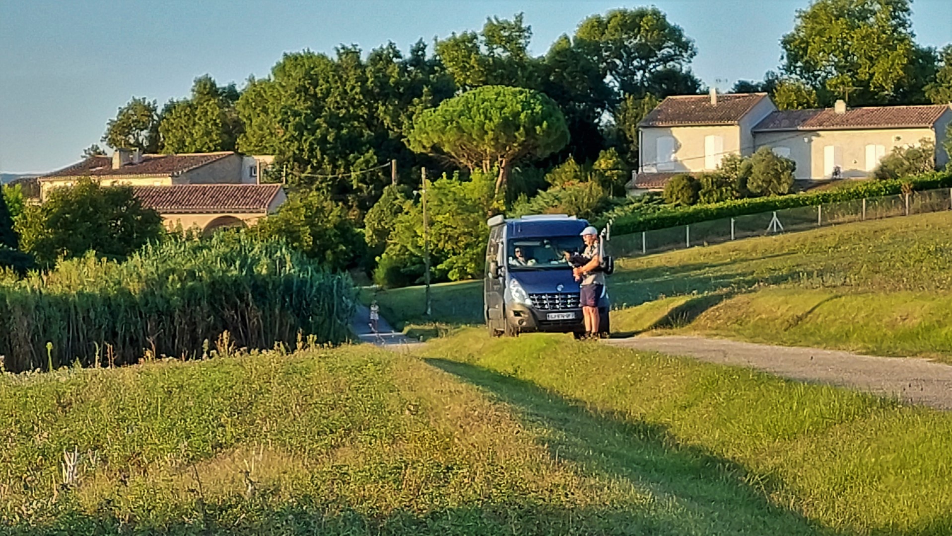 20210912_192117 (Grand)