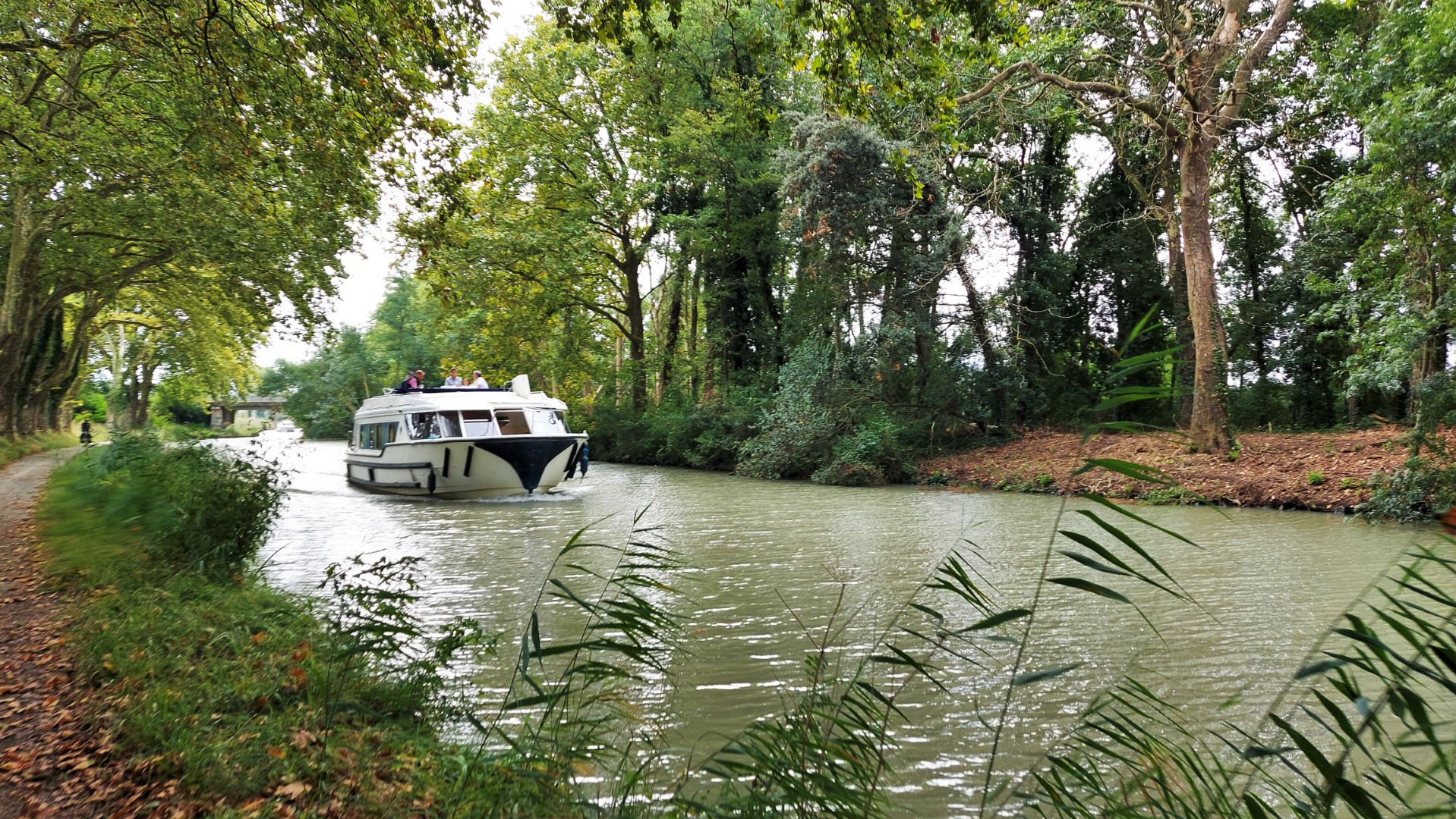 20210913_112910 (Grand)