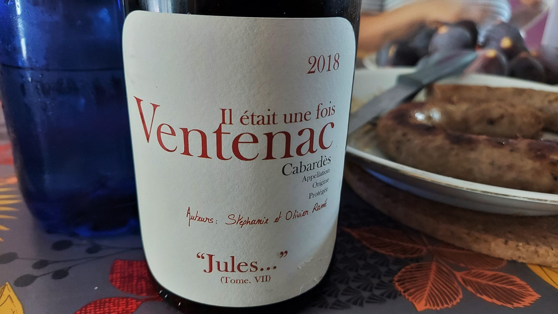 20210913_145308 (Grand)