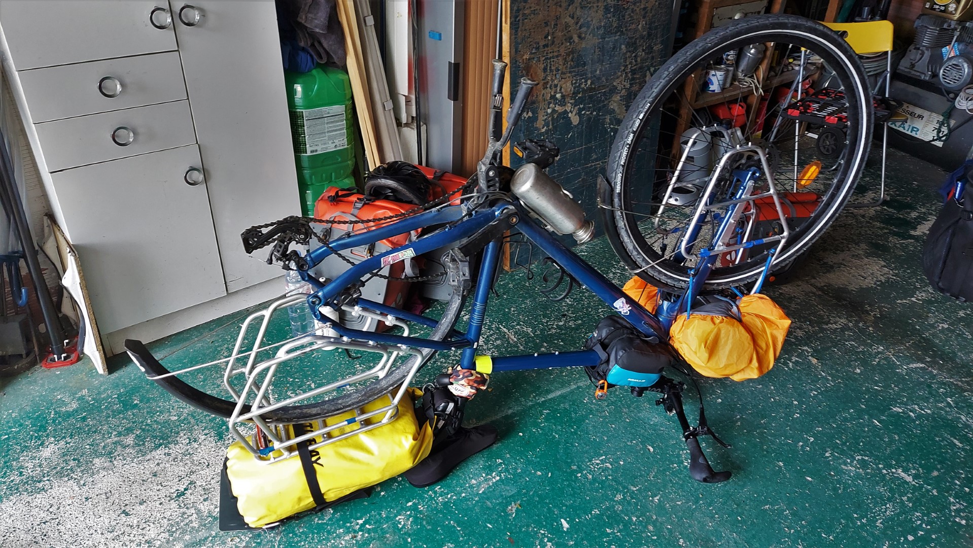 20210913_161118 (Grand)