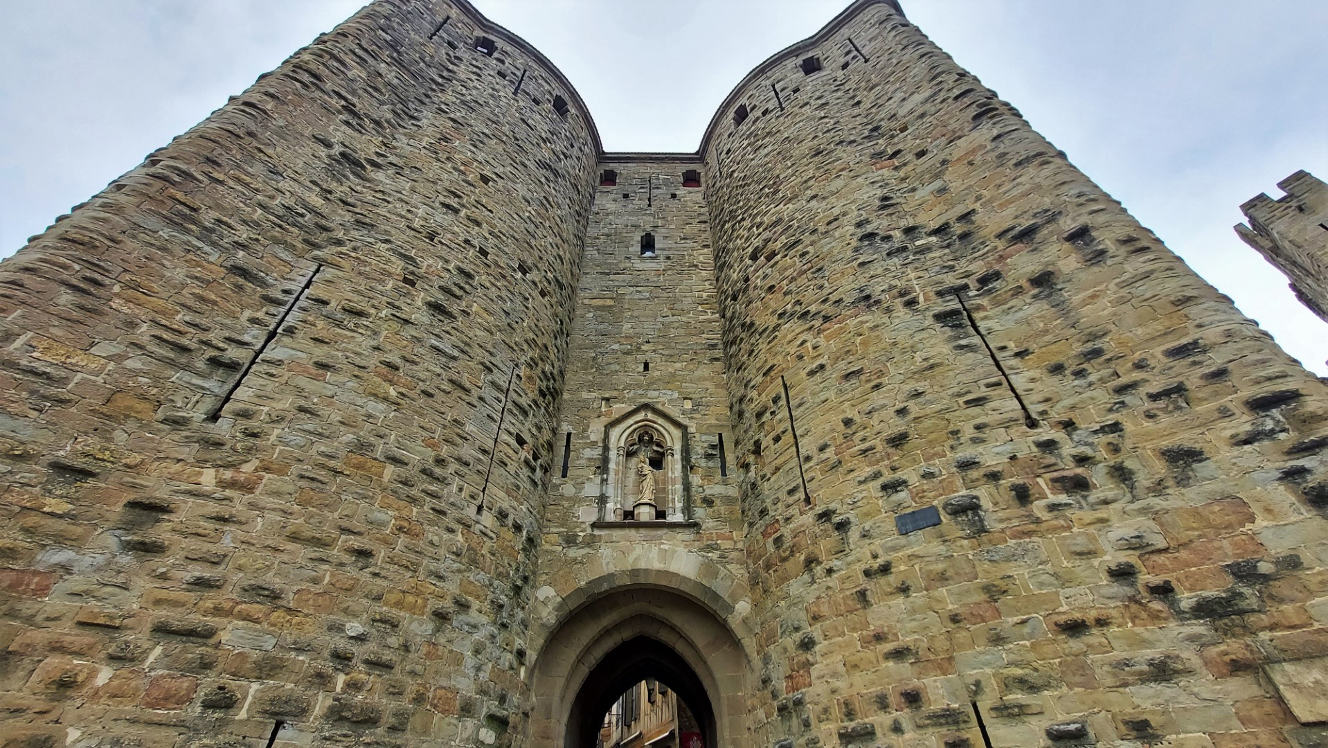 20210913_171932 (Grand)