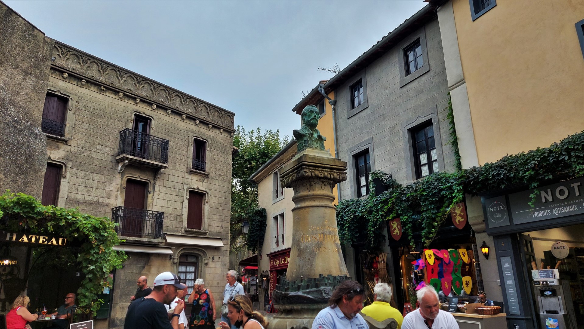 20210913_172140 (Grand)