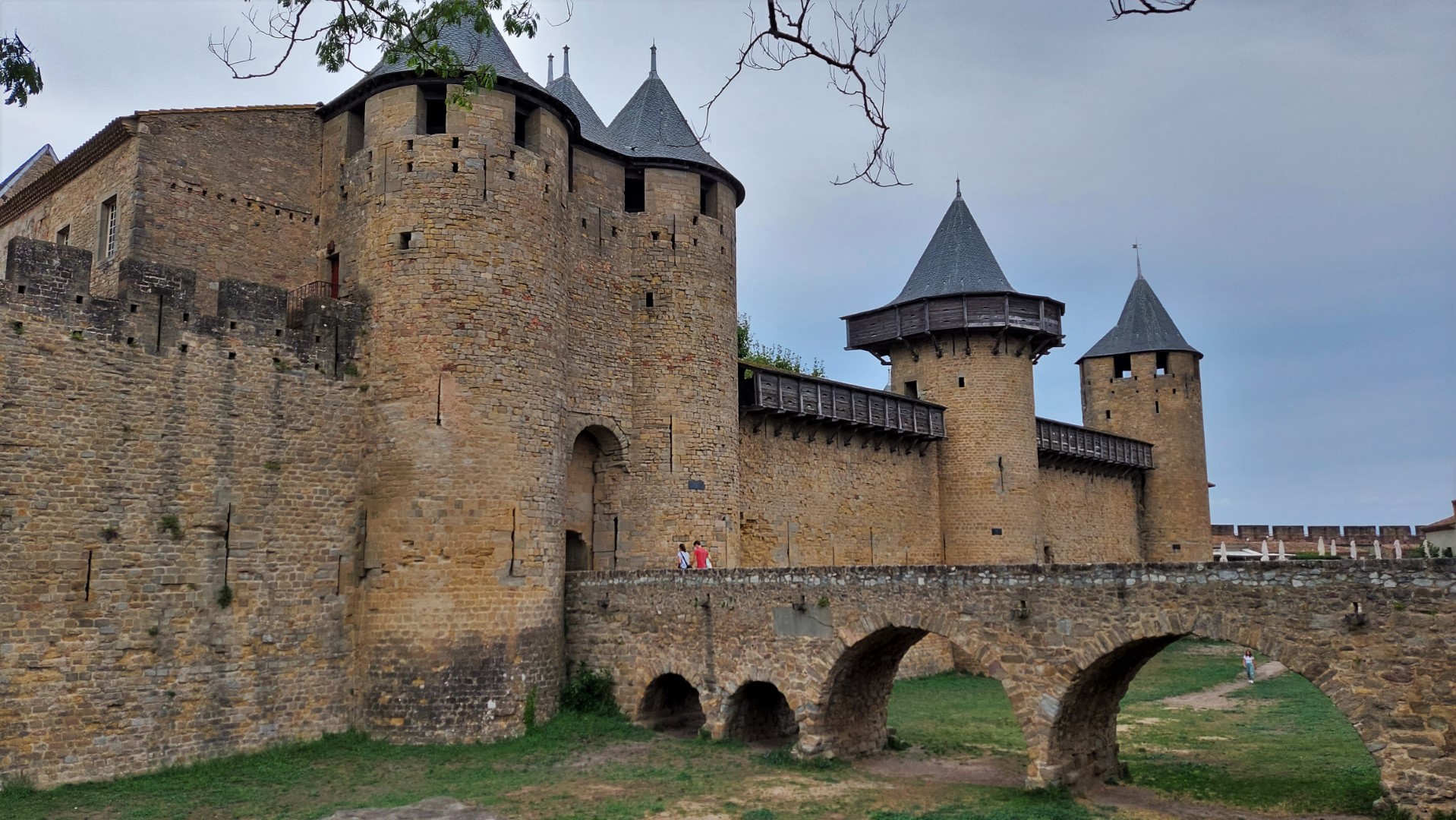 20210913_172300 (Grand)