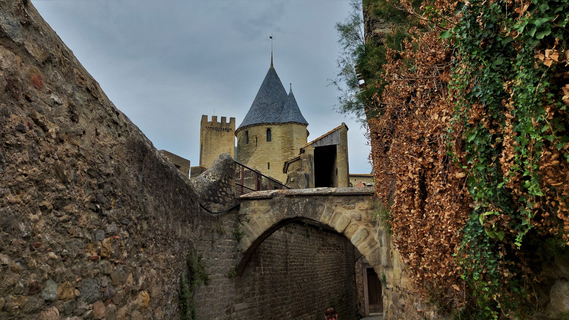 20210913_172833 (Grand)