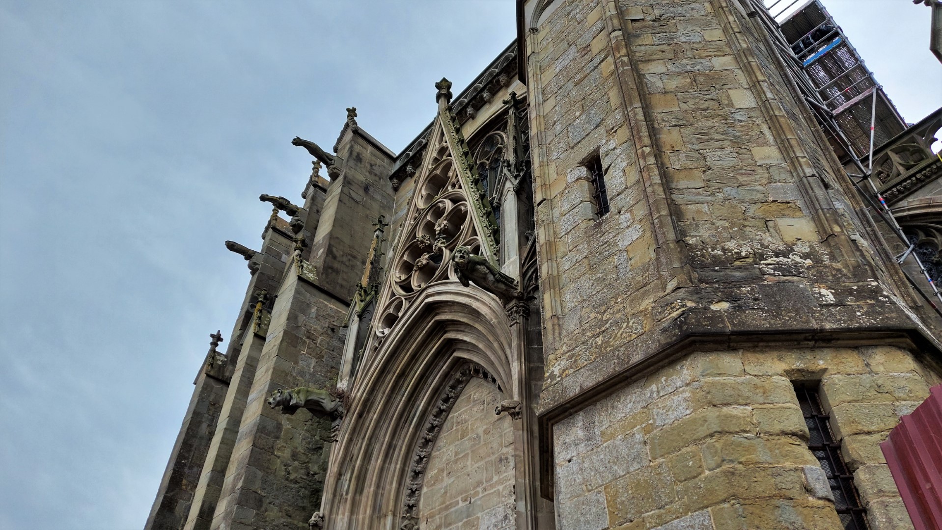 20210913_173008 (Grand)