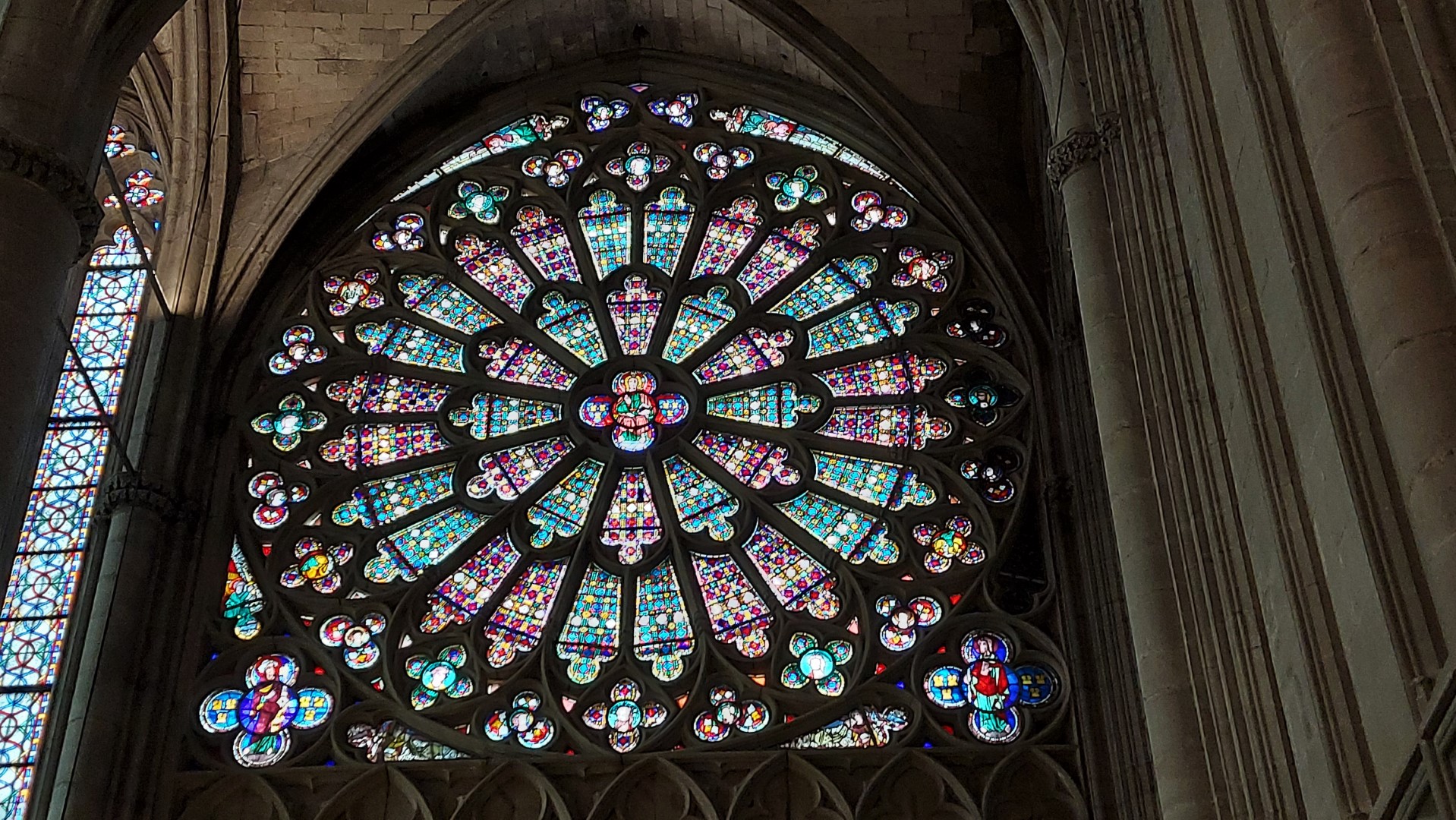 20210913_173258 (Grand)