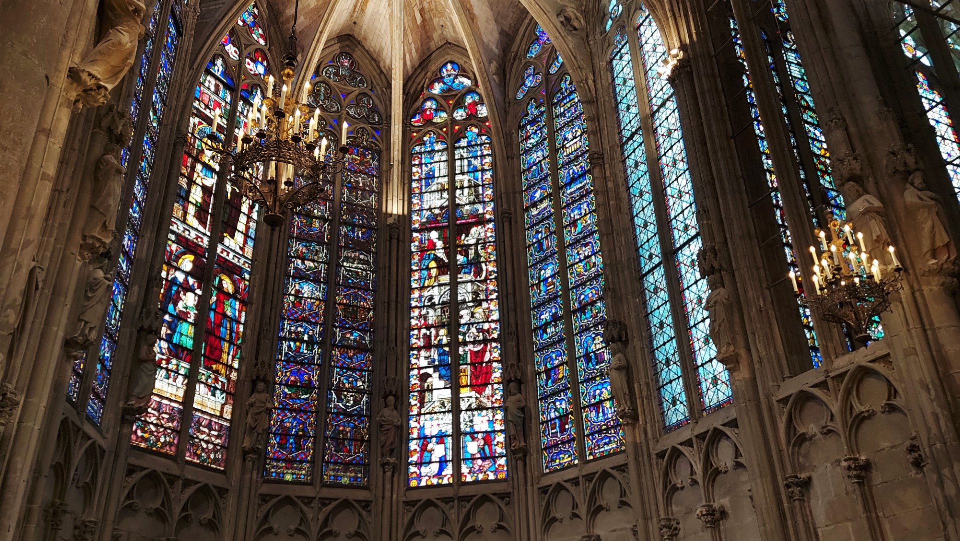 20210913_173558 (2) (Grand)