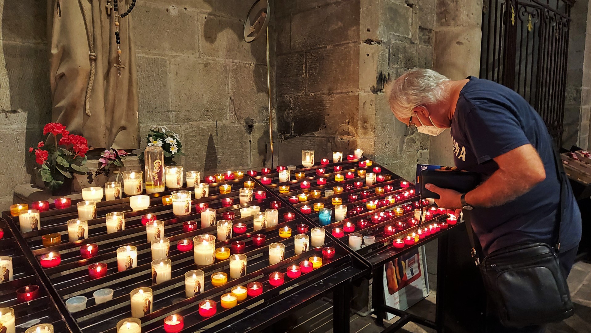 20210913_173637 (Grand)