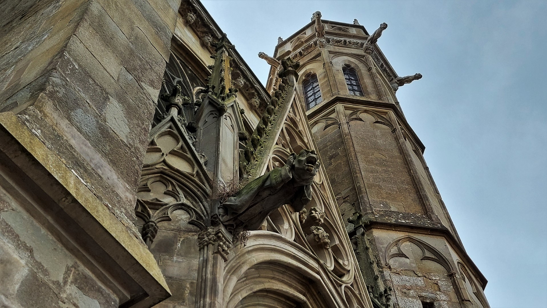 20210913_173759 (Grand)