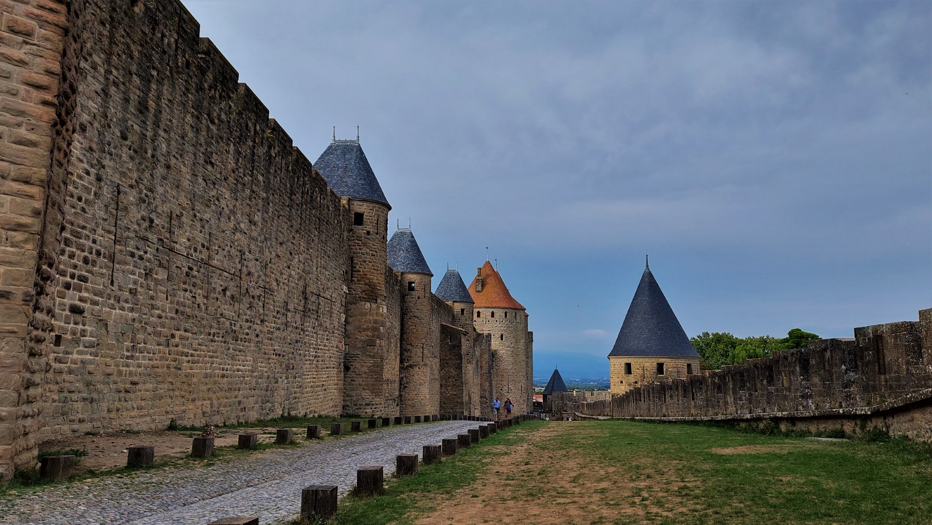 20210913_174158 (Grand)