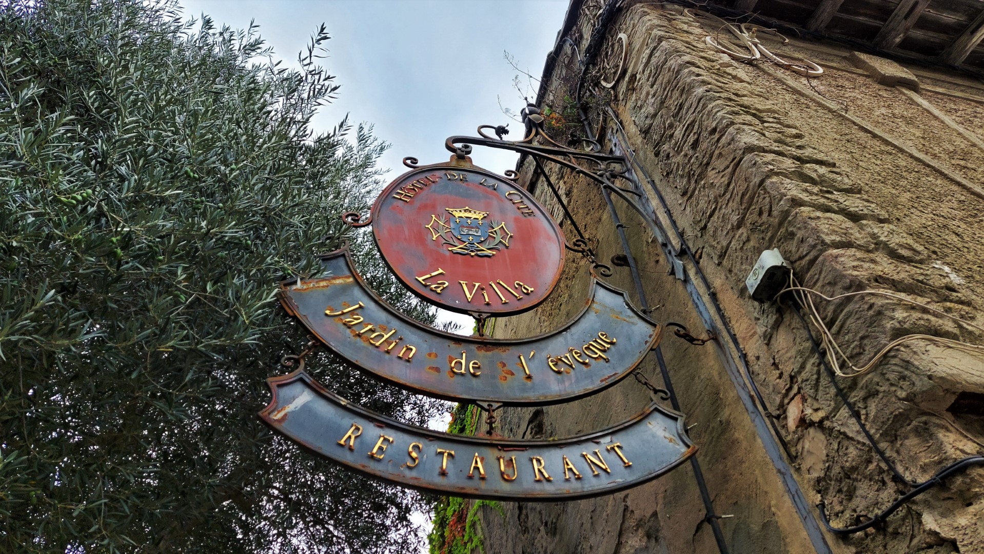 20210913_175536 (Grand)