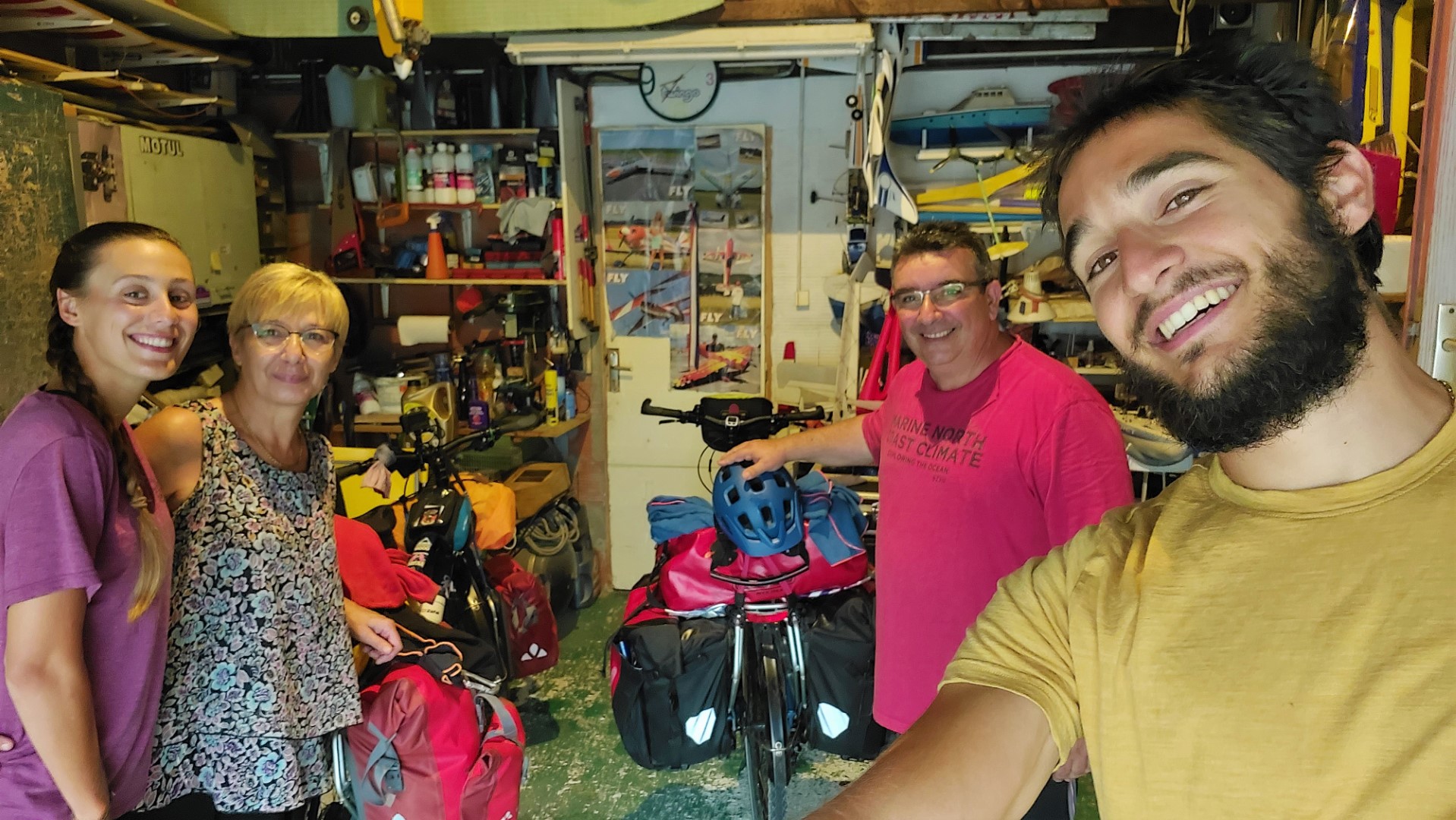 20210914_093737 - Copie (Grand)