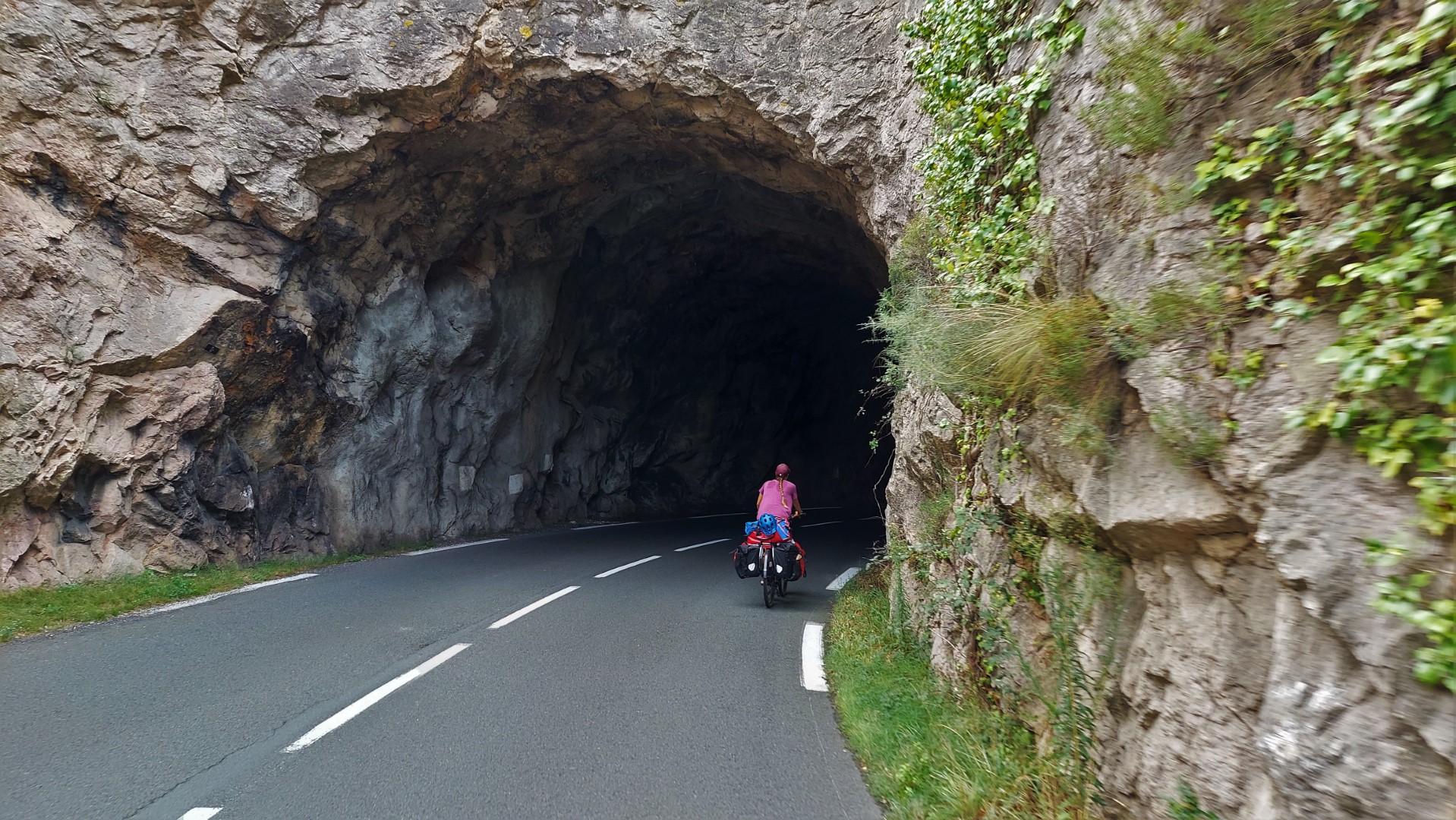 20210914_135620 - Copie (Grand)