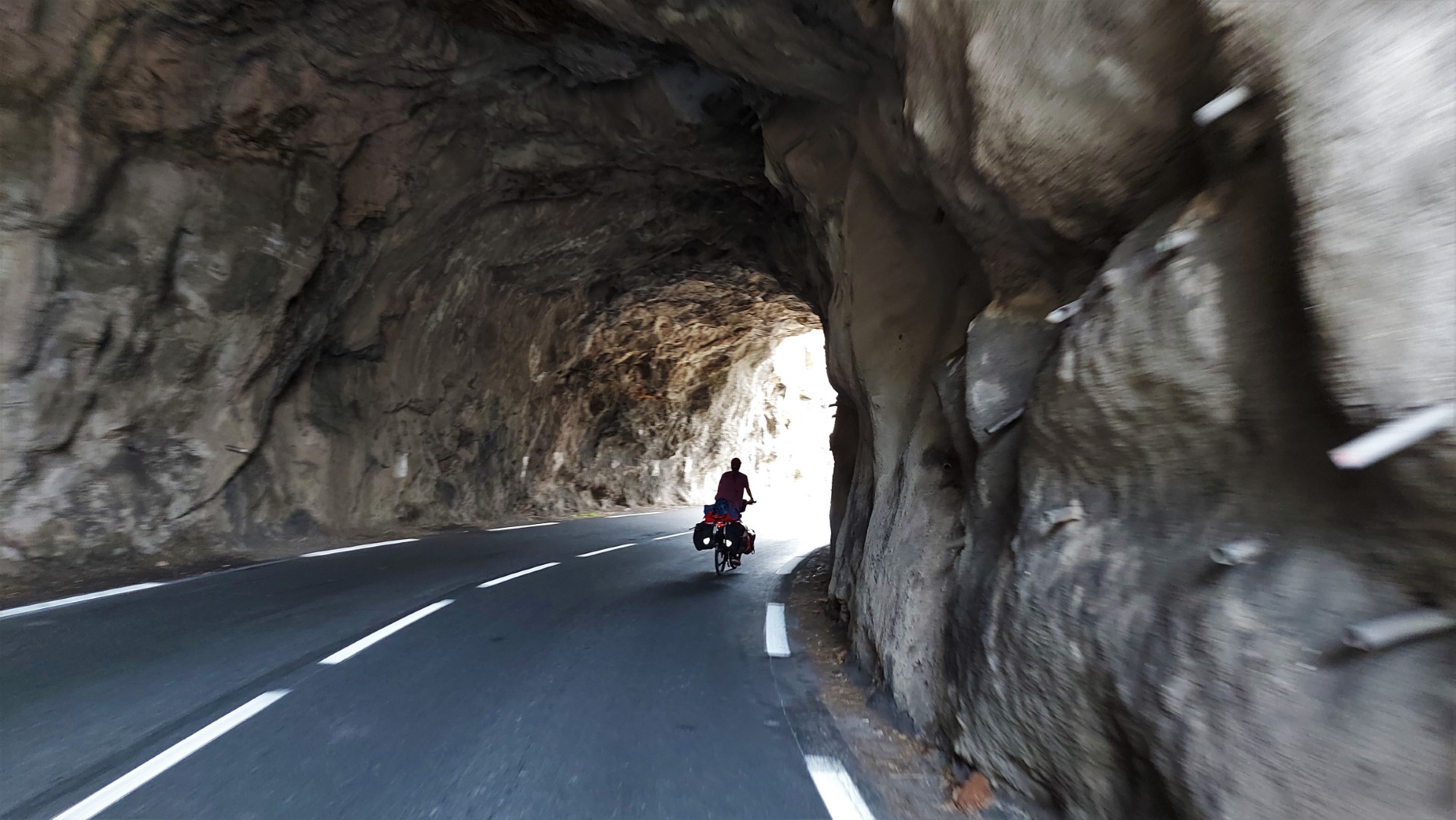 20210914_135626 - Copie (Grand)