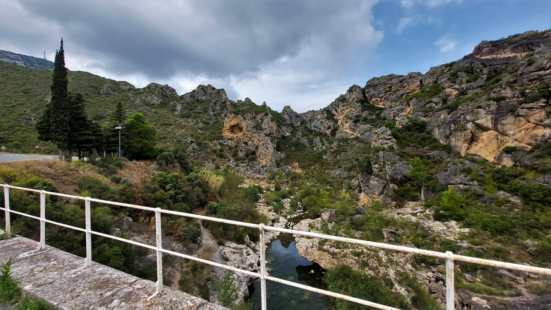 20210914_135643 (Grand)