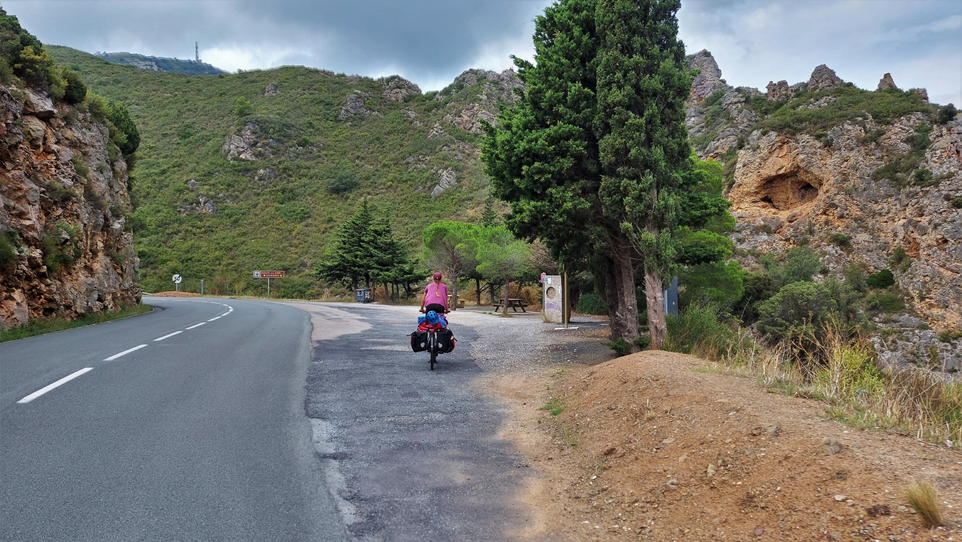 20210914_135648 (Grand)