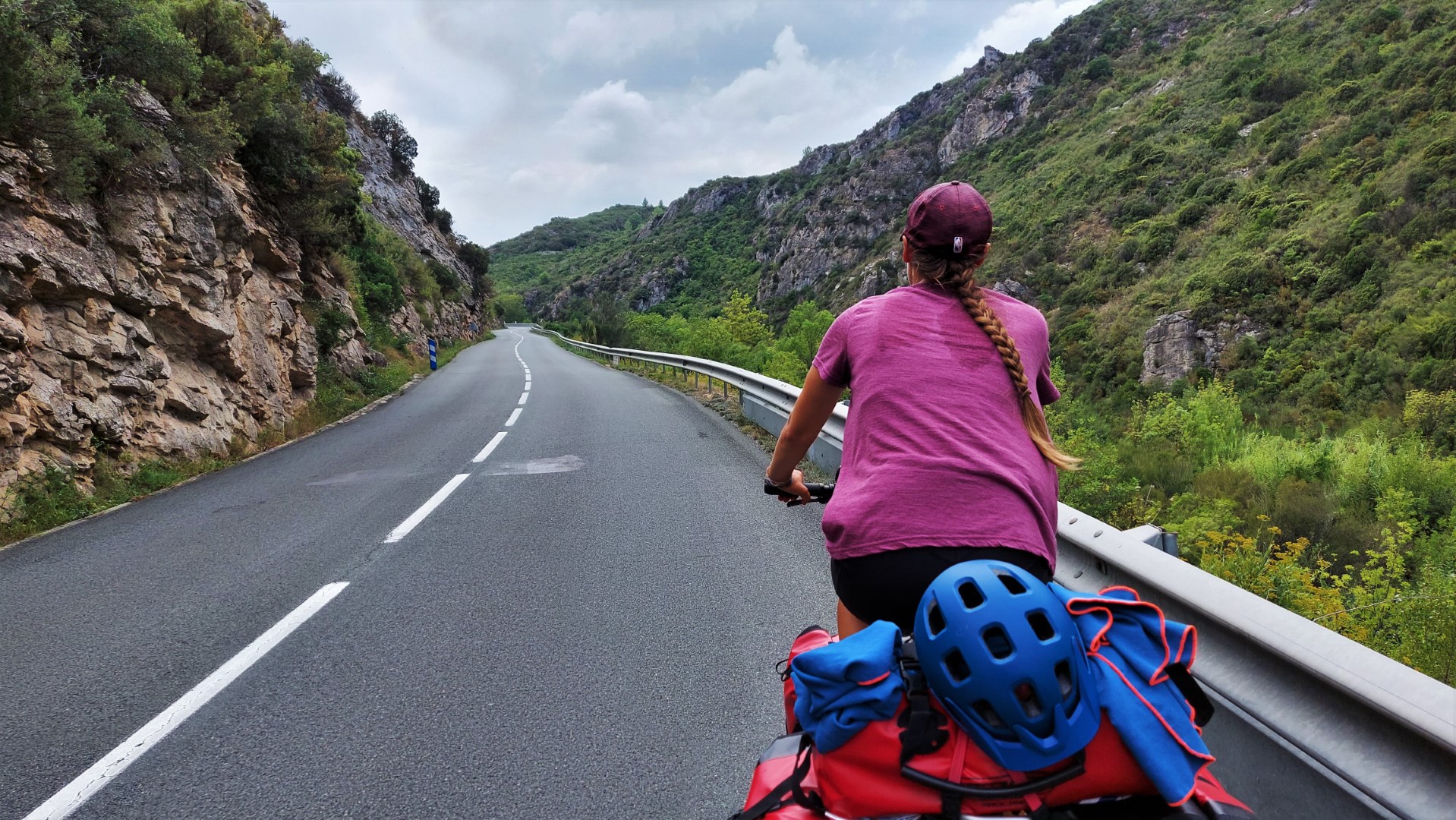 20210914_135722 (Grand)