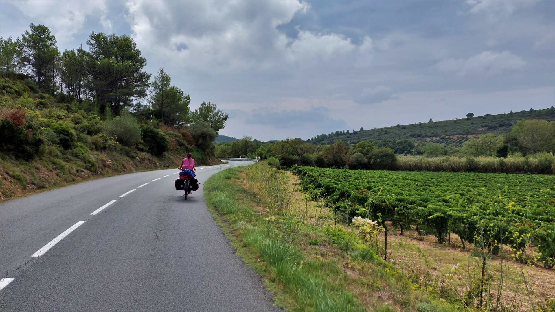 20210914_140450 (Grand)