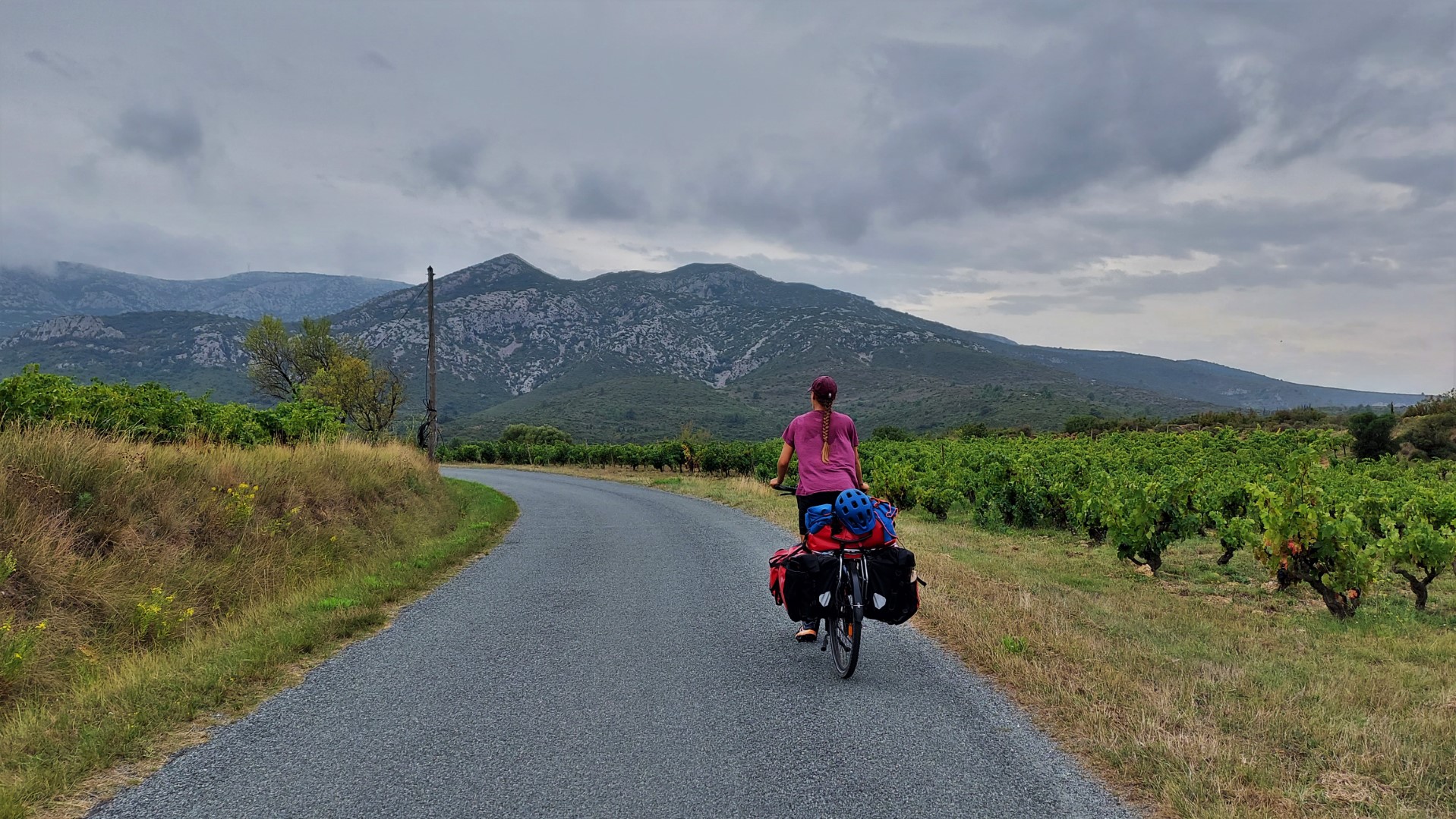 20210914_152310 (Grand)