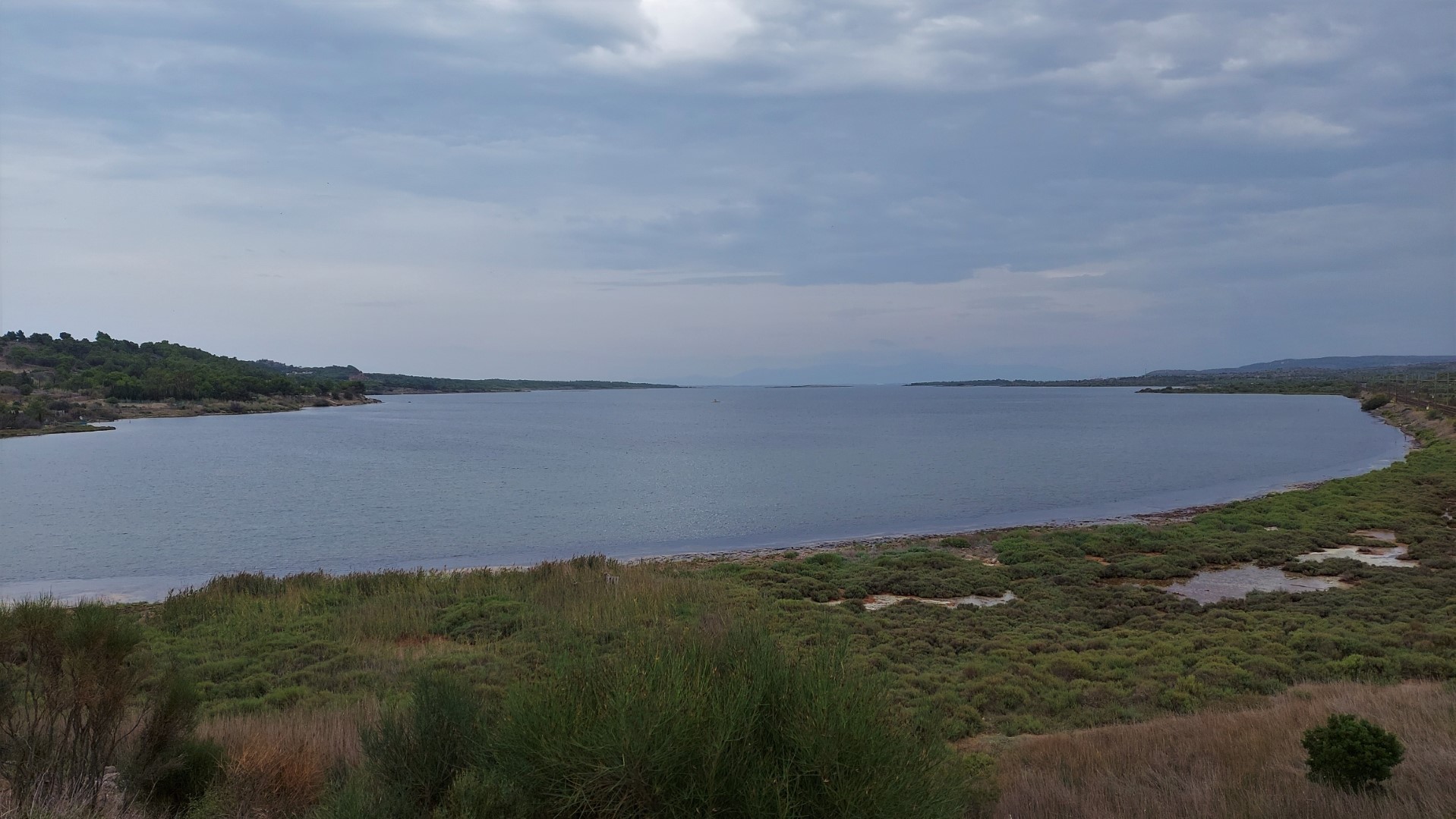 20210914_162321 (Grand)