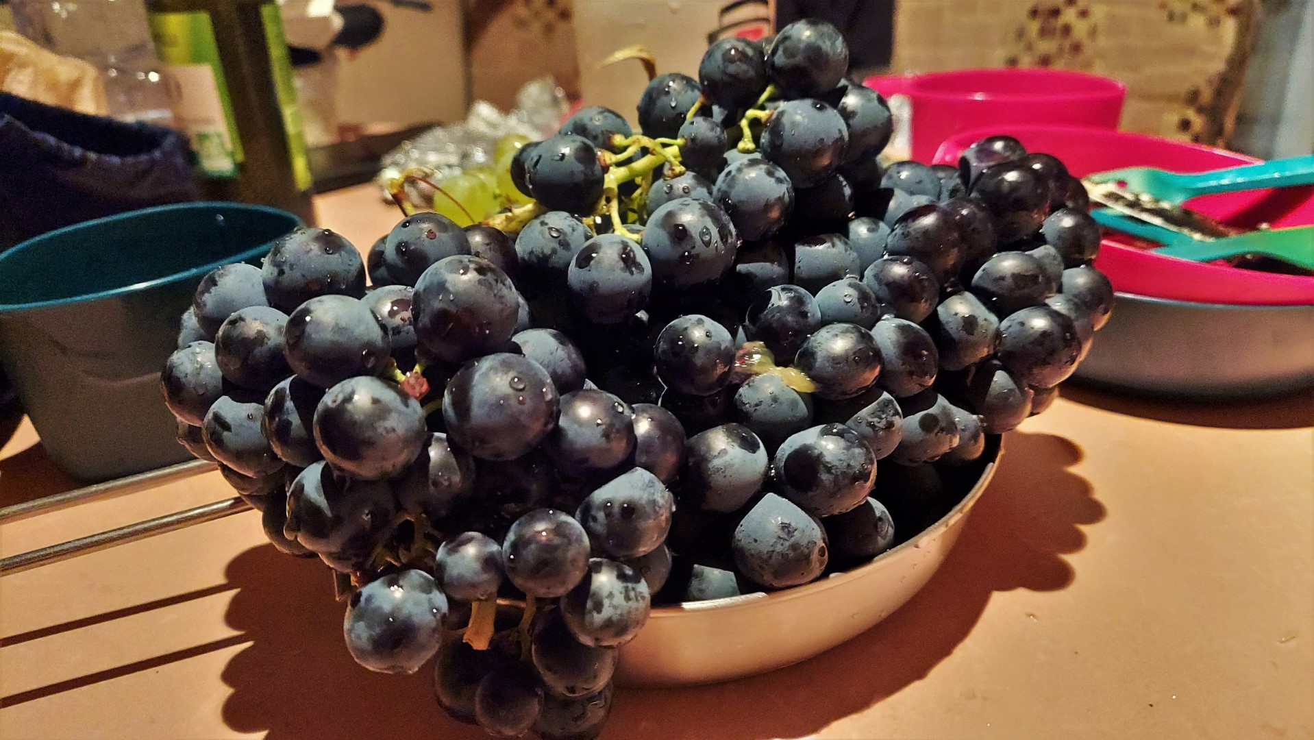 20210914_202001 (Grand)