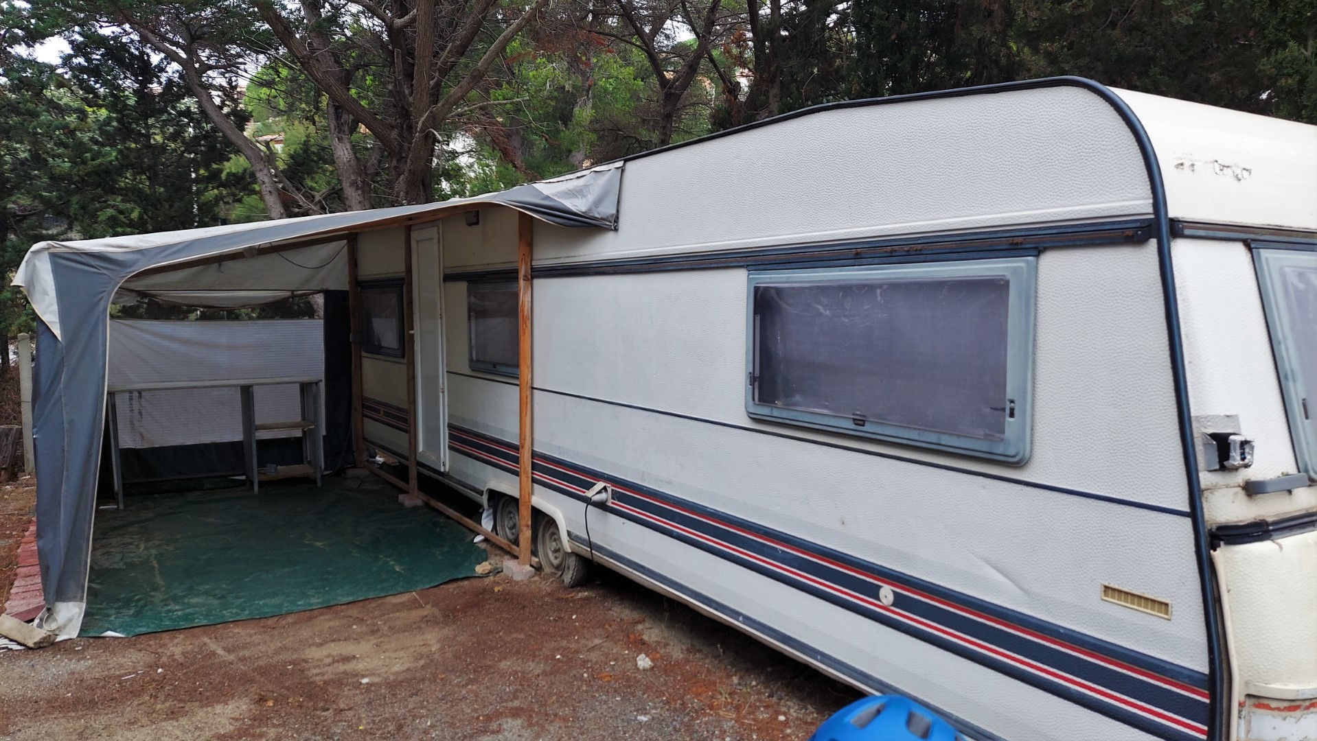 20210915_100129 (Grand)