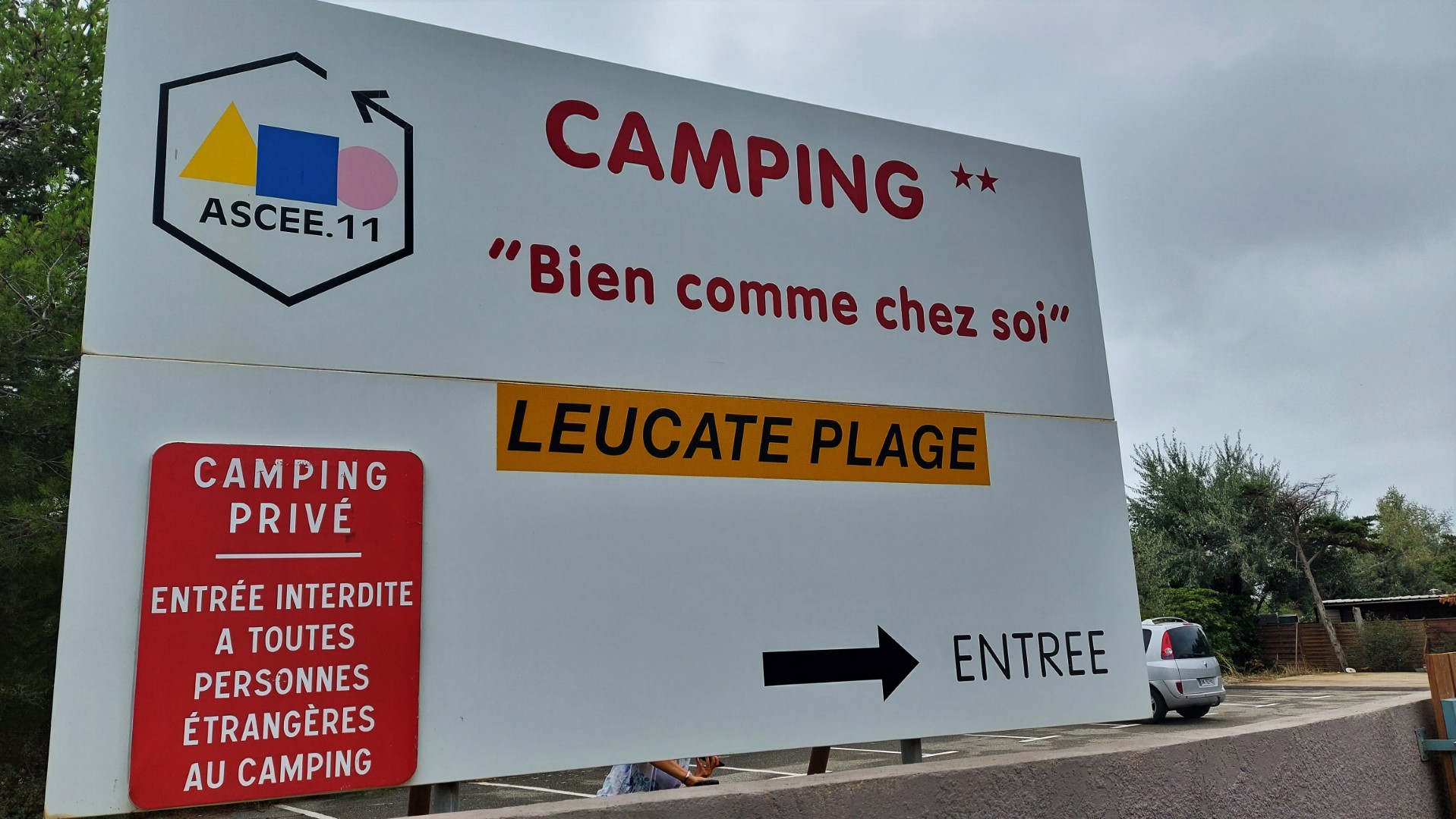 20210915_101331 (Grand)