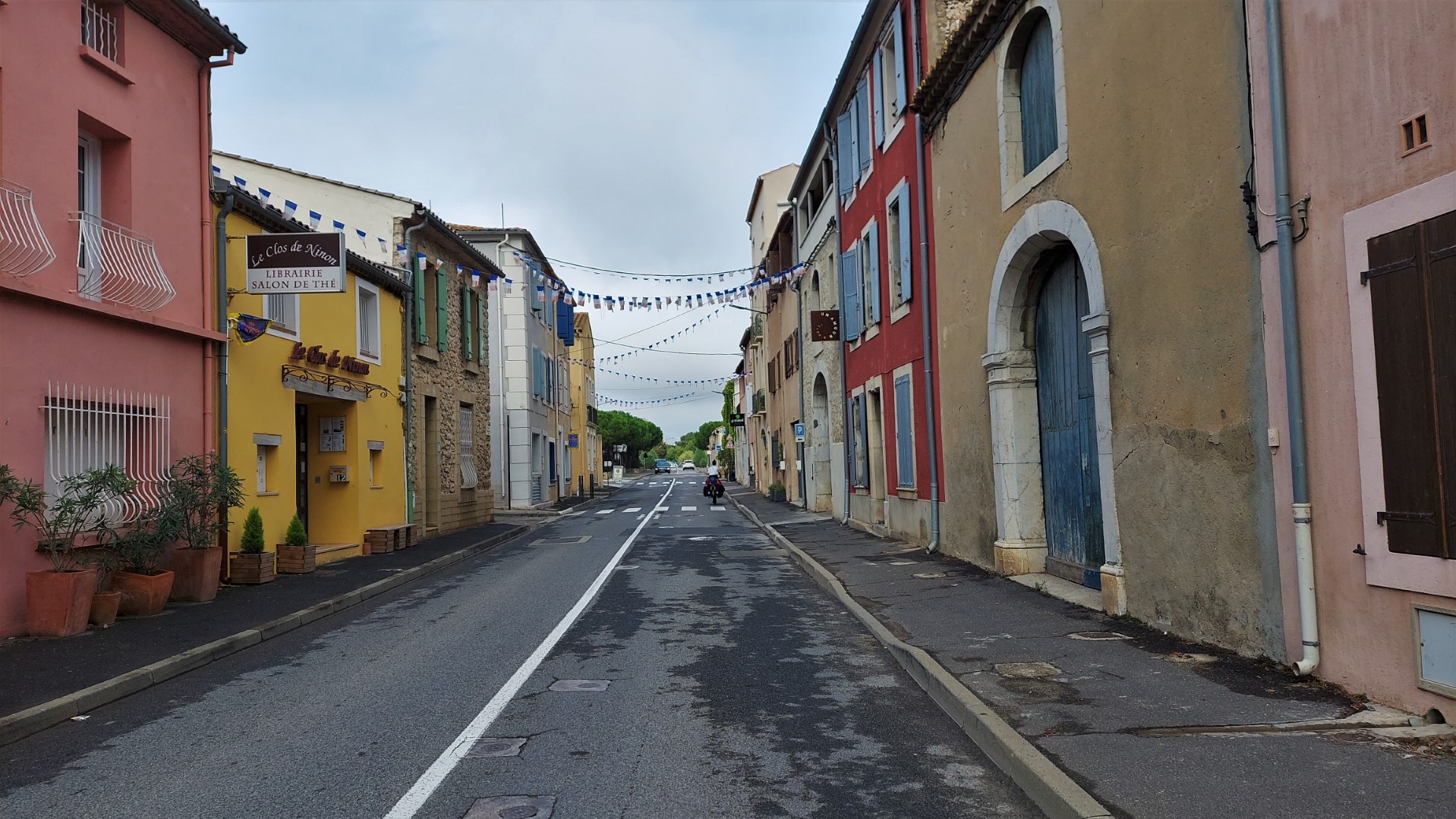 20210915_103013 (Grand)