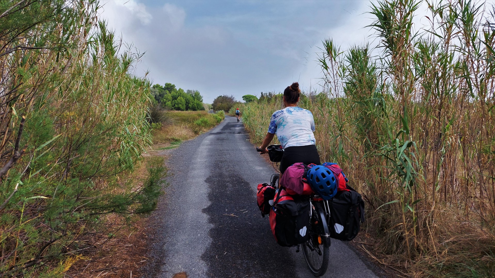 20210915_105746 (Grand)