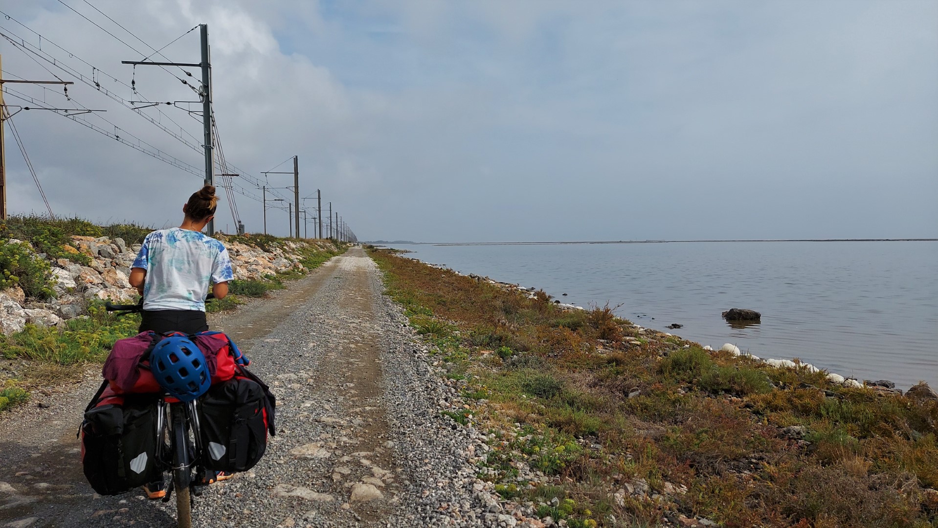 20210915_111252 (Grand)