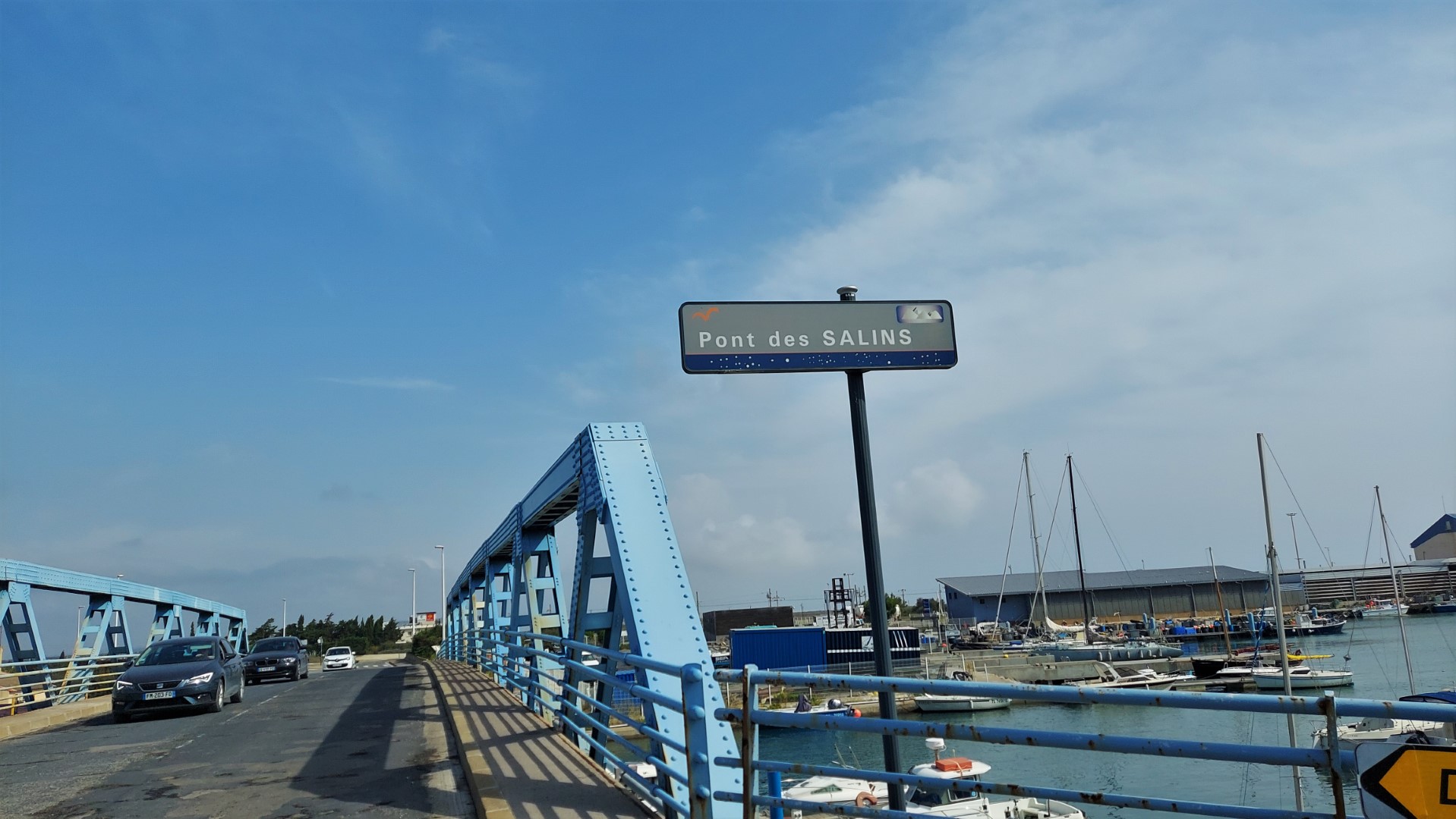 20210915_120506 (Grand)