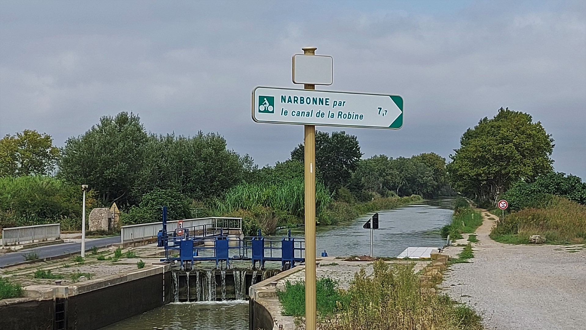 20210915_141355 (Grand)