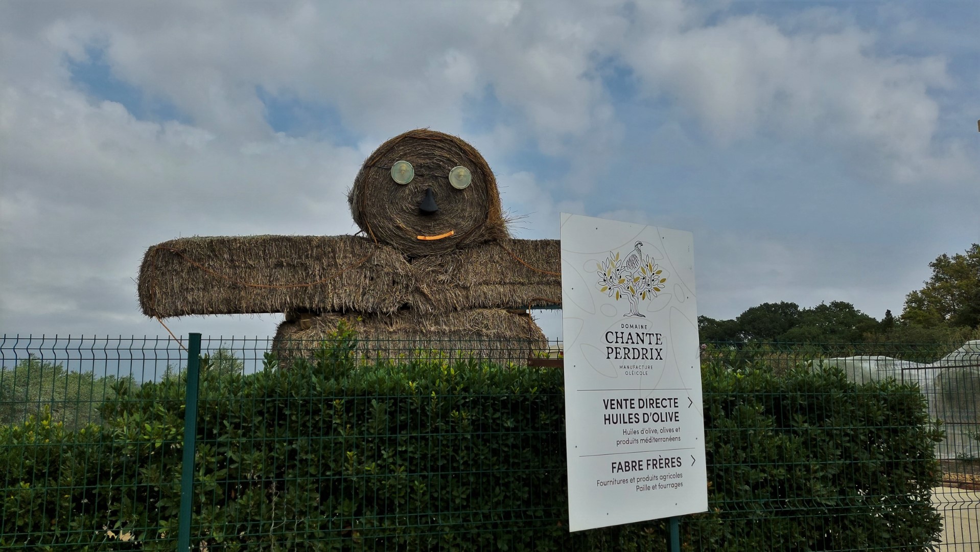 20210915_143546 (Grand)